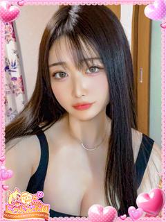 ロア※現役ナースしてます♪