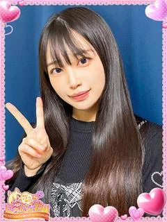 ノンカ※スレンダーな現役大学生