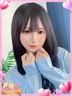 ニイナ※現役大学生♪