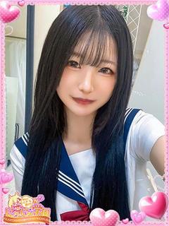 キミカ※フェラで濡れ...