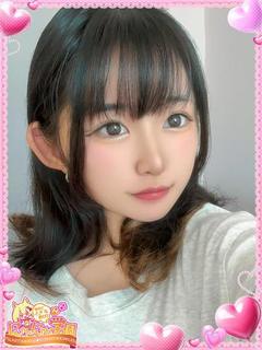 ラピ※完全業界未経験