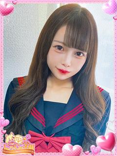 リリア※完全業界未経験♪