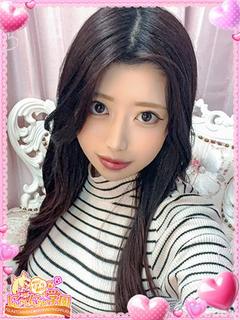 ユノ※ディープキス大chuき♪