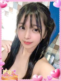 シイ※電マで即イキ！Hな女の子