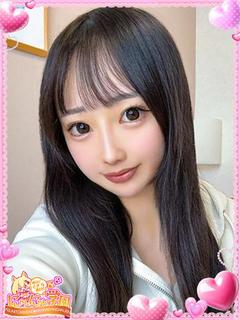 チナ※清楚系ヌレ過ぎ注意！