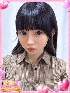 シュンカ※現役看護師さん