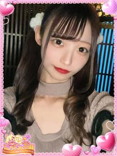 シオ※尽くし過ぎで男の潮吹き？