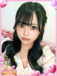 さくらんぼ※元地下アイドル