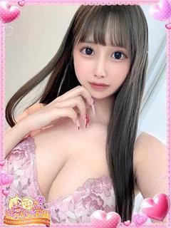 クレア※神乳ふわふわおっぱい
