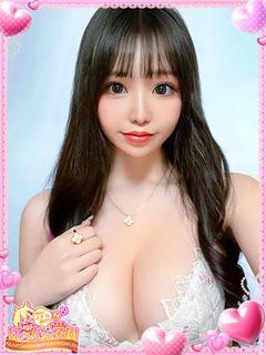 マドカ※元保育士さん