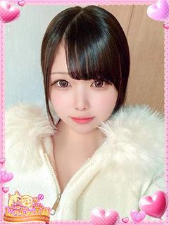 ビビ※ちゅ～大好きな素人系♪