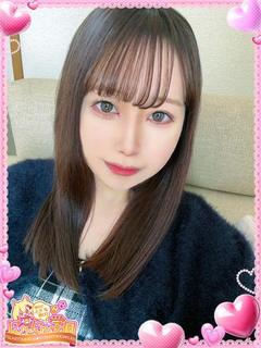 ミソラ※縛られたい程...