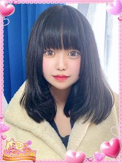 ホズミ※完全業界未経験