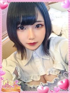 ヤヨイ※超敏感な現役医療学生♪