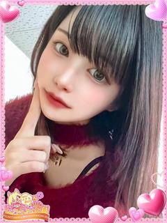 ピコ