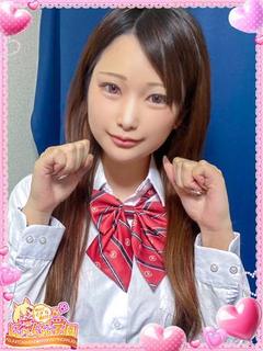 ミレイ※潮吹きしてもいいですか