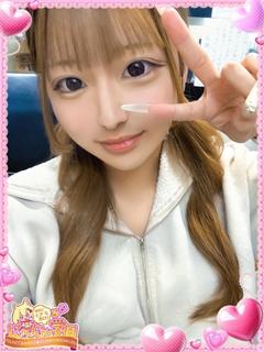 リズム※SはサービスのSです♪