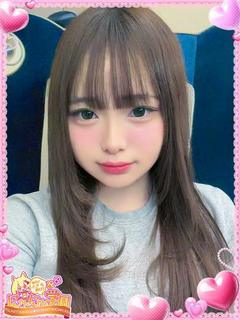 トモリ