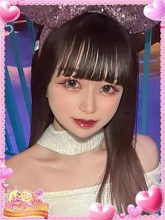 れいな※潮吹き確率100％！