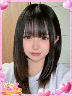 ユカ※完全業界未経験