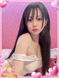 ココロ※可愛すぎる巨...