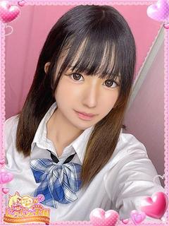 ミルル※完全業界未経験