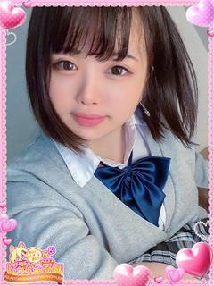 ユイリ※超えっちなドMちゃん♪