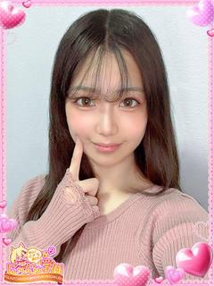 ケセラ