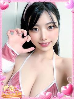 アリエル※電マで100%イク