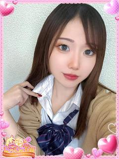 アクア※スレンダー現役女子大生