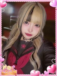 キラ※完全業界未経験