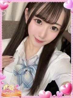 ミリア※完全業界未経験
