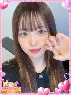 アンリ※開発して下さい...♪