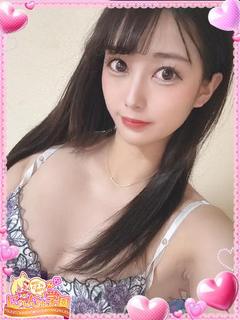 ハルカ※出会えたことに感謝！