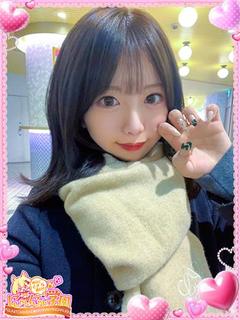 アナ※完全業界未経験