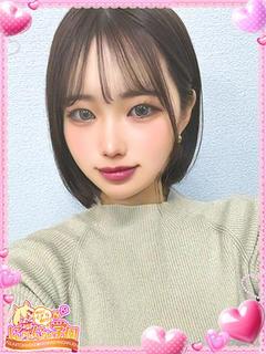 ヨリコ※経験極浅！愛嬌抜群！