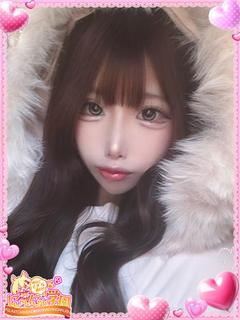 はやて※キレカワ美少女♪