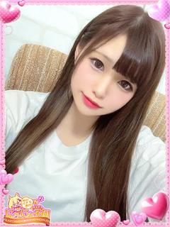 えま※NEWタイプいちゃエロ系