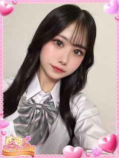 ラテ※美人すぎるスレンダー女子