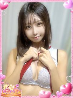 バル※元セラピストさん♪