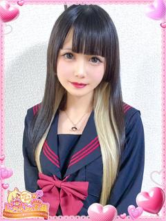 ゆあ※完全業界未経験