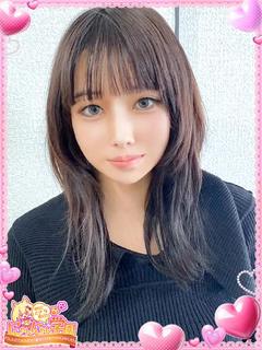 モエ※エロスタイルに興奮！