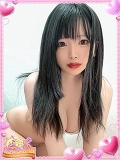サリム※現役大学生♪