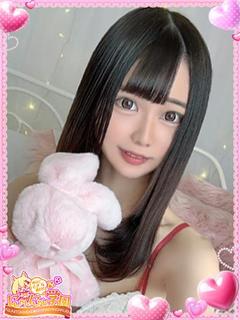 サヤナ※萌え系スレンダーロリ♪