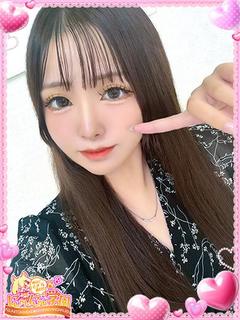 マキノ※現役保育士さ...
