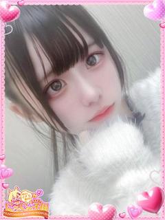リンネ※妹系のミニカ...