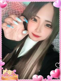 リリカ