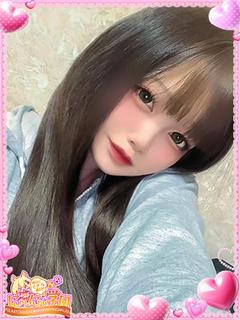 セナ※恥ずかしがり純粋ガール♪