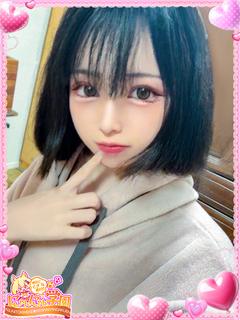 サリア※たまに潮吹いちゃいます