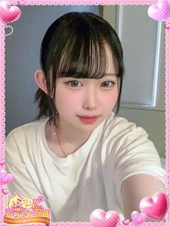 ナッツ※微経験で初々...
